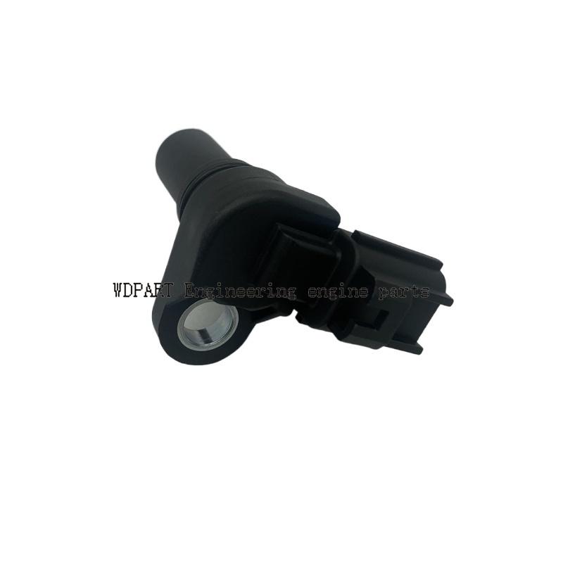 

1828345C91 3C3Z6C315AA Crankshaft Position Sensor for Powerstroke Diesel Ford Motorcraft 6.0L 6.4L