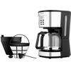 Coffee Maker ECG KP 2125 Supreme