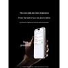 UGREEN 10000mAh Magnetic Portable Power Bank