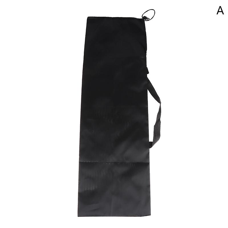 Сумка для хранения стульев для кемпинга, прочная переносная сумка, складной стул для пикника, ящик для хранения, снаряжение для активного отдыха