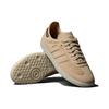 Adidas Samba Magic Beige Men Sneakers Brown Earth-Strata Aluminium IG7600