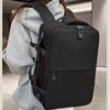 Large Capacity Travel Backpack Computer Backpack