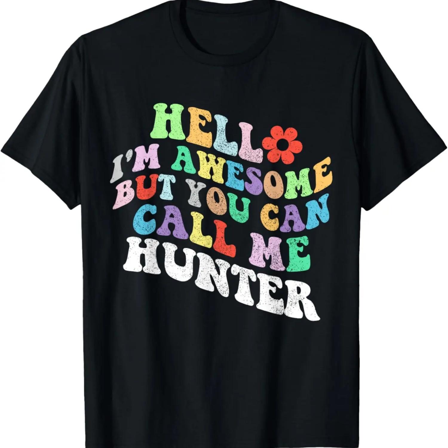 I love my freaking TALL Boyfriend Valentine Proud Girlfriend T-Shirt S