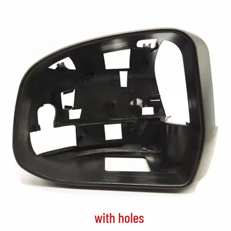Rearview Mirror Shell for 08-18 Ford Focus MK3 MK2 Mondeo Victory MK4