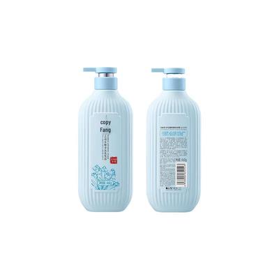 Lafang Anti-Dandruff Smoothing Scented Shampoo