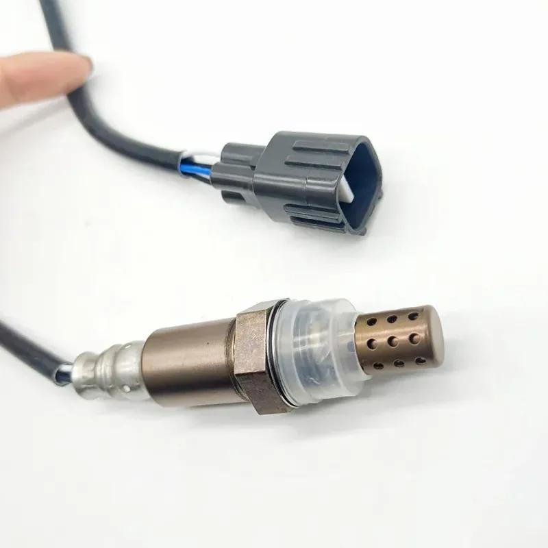 89465-35660 Oxygen Sensor O2 Lambda Sensor AIR FUEL RATIO SENSOR For Toyota Land cruiser prado Hilux surf 8946535660