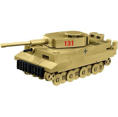 Lego Setleri – Diğer lego setleri