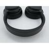 USED Microsoft Surface Headphones 2 (Model: QXL‑00015) – Matte Black