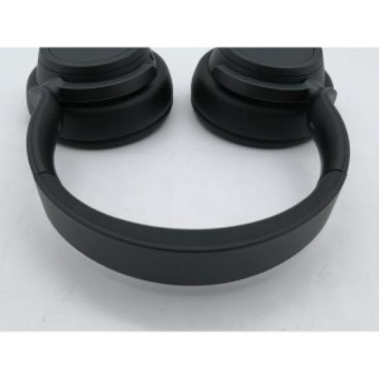 USED Microsoft Surface Headphones 2 (Model: QXL‑00015) – Matte Black
