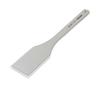 High-Tech Spatula, Hard Type, Square, SPSH-60