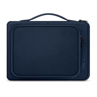 Gerätetaschen – Laptoptaschen
