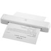 HPRT MT800Q A4 Portable Thermal Printer CN Plug (adapter Included)