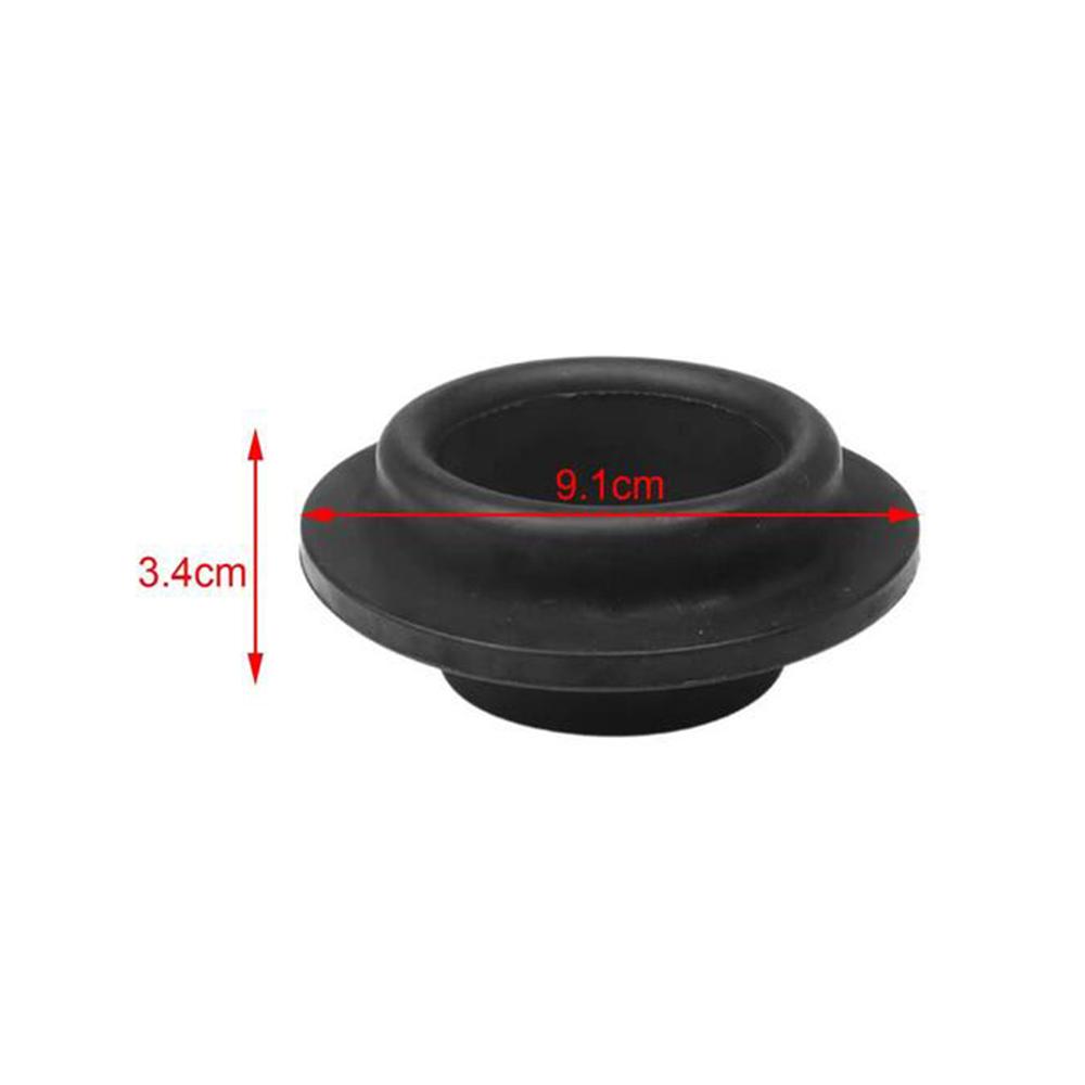 54109-Sa7-000 Shifter Shift Lever Dust Seal For Honda Civic