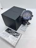Casio G-shock Gulfmaster GWN-1000B-1BJF Triple Sensor Ver.3 Japan Men's Watch