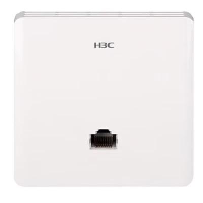 H3C A60-E 1200M Dual-Band Wireless Panel AP