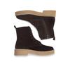Ankle Boots Sergio Bardi KAP-C1045-01SB Brown