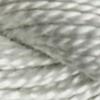 PEARL COTTON 1 SKEIN 25M (M) 3024