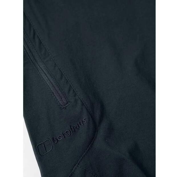 Berghaus Trousers Ortler 2.0