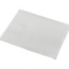 Automotive Repair Kits Automotive Mesh Repair Automotive Repair Mesh Net Sheet Metal Tool Easy Installation Mesh