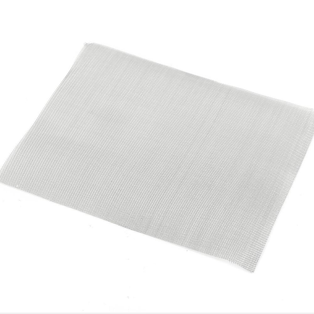 Automotive Repair Kits Automotive Mesh Repair Automotive Repair Mesh Net Sheet Metal Tool Easy Installation Mesh