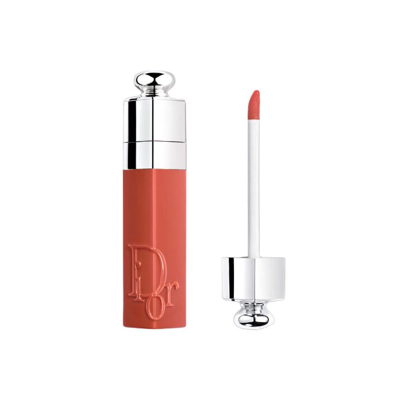 

DIOR Accessory #531 Natural Sienna No gift box, no gift bag белый