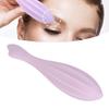 Silicone Facial Massage Roller Face Muscle Manual Massager Body Relief  Trigger Points Release T