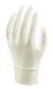 Showa Glove E0200 Nanoteclean 10 1 Bag PC, Pairs, Large,
