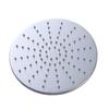OEMG304 Stainless Steel Pressurized Shower Head