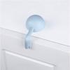 Child Safety Safety Locks Multi-Purpose Drawer Latches Professional Cabinet Locks  Home