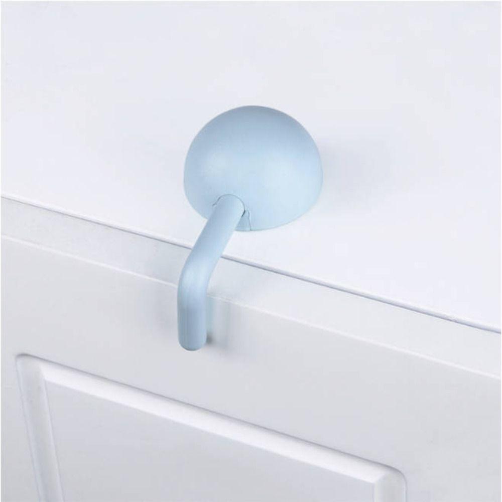 Child Safety Safety Locks Multi-Purpose Drawer Latches Professional Cabinet Locks Home