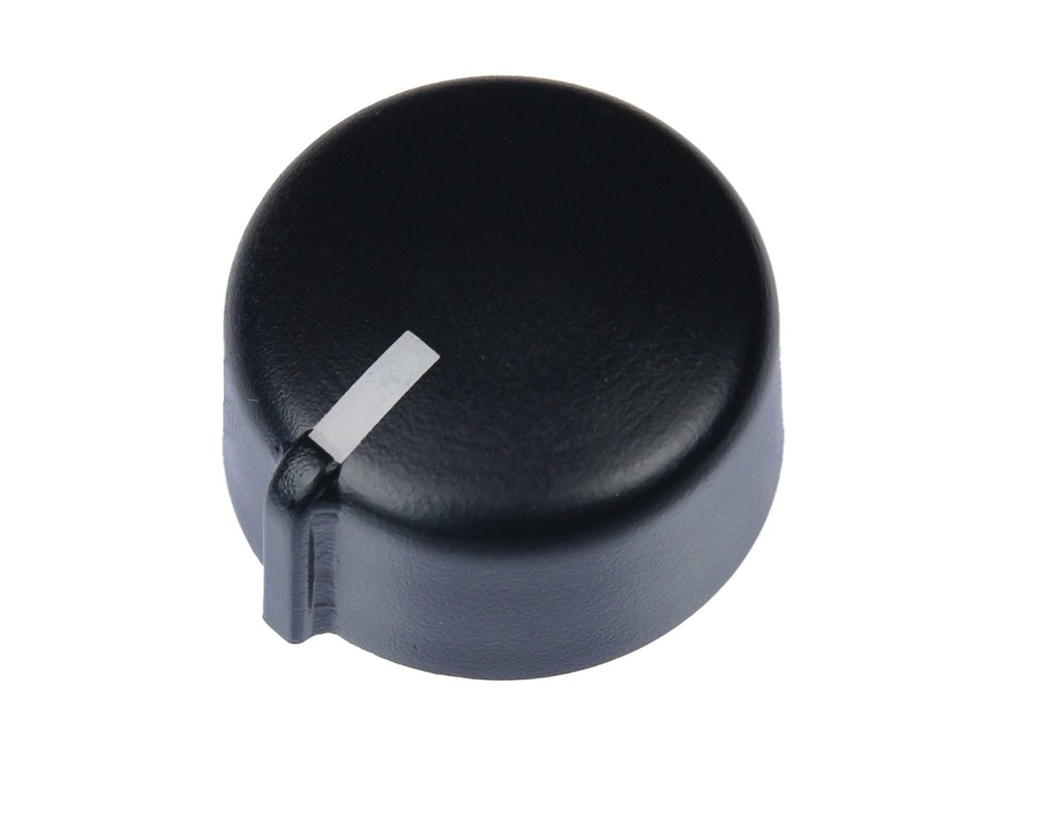 

Кнопка кондиционера 2038300685 для Mercedes C Class W203 CLK Class W209