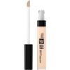 Maybelline Concealer Fit Me 08 NUDE, 6.8ml