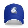 Baseball Caps Anime Yu Gi Oh Blue-Eyes White Dragon Unisexga Gifts Casquette FeUnisex Unisex Sport Summer Hats