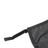 Reti Finestrini Porta per Can Am Maverick X3 & X3 Max 2017 2018 2019 2020 2021 2022 2023 2024 Accessori ATV UTV 2pz