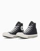31314100 Converse All Star Washedcanvas Hi Deep Blue (Men's)