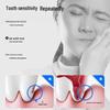 Canban Anti-Sensitivity Toothpaste