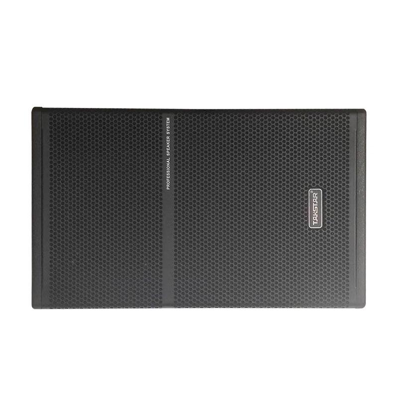 TAKSTAR EKS-081 Full-Range Speaker