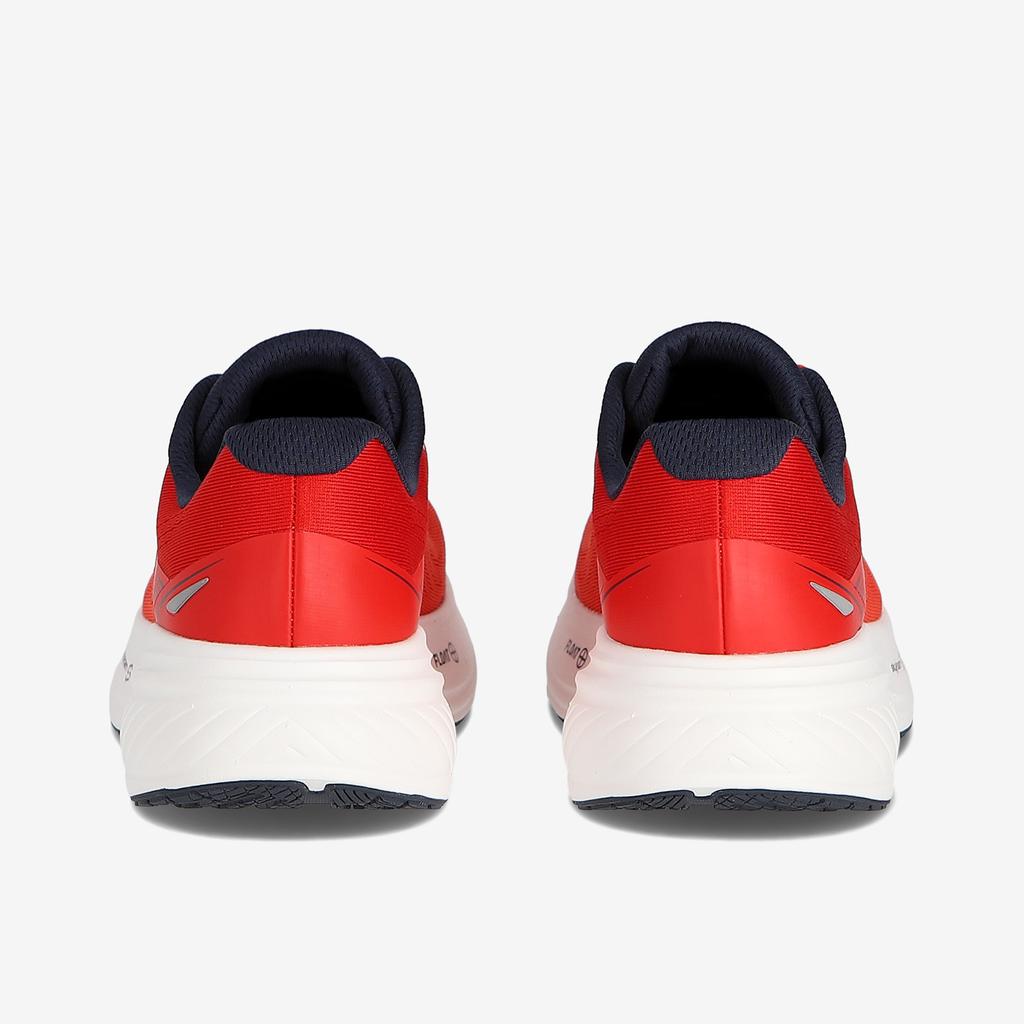 Fila [Running] Float E9(Fs261Ru02X001820)