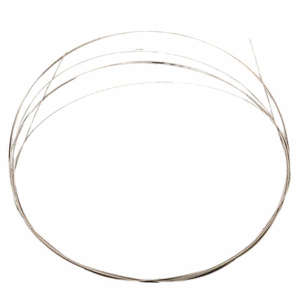 Saw Blades Cutting Wire Diamond Glass Parts Replacement Rock