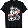Play In Dirt T-Shirt