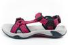 CMP Kids Hamal Hiking Sandal [38Q9954J 32CG] Size 41