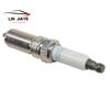 4/8pcs 41-108 12620540 New Iridium Spark Plugs for Buick Chevy GMC 41108 12620540 Ignite candles