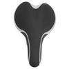  ‑3083 Road Bike Mountain   Riding Saddle   Seat Replacement Accessory