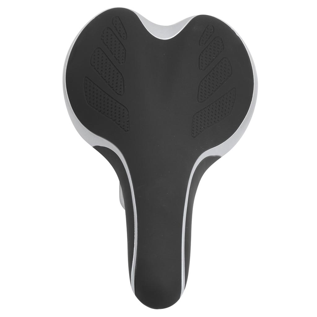 ‑3083 Road Bike Mountain Riding Saddle Seat Replacement Accessory