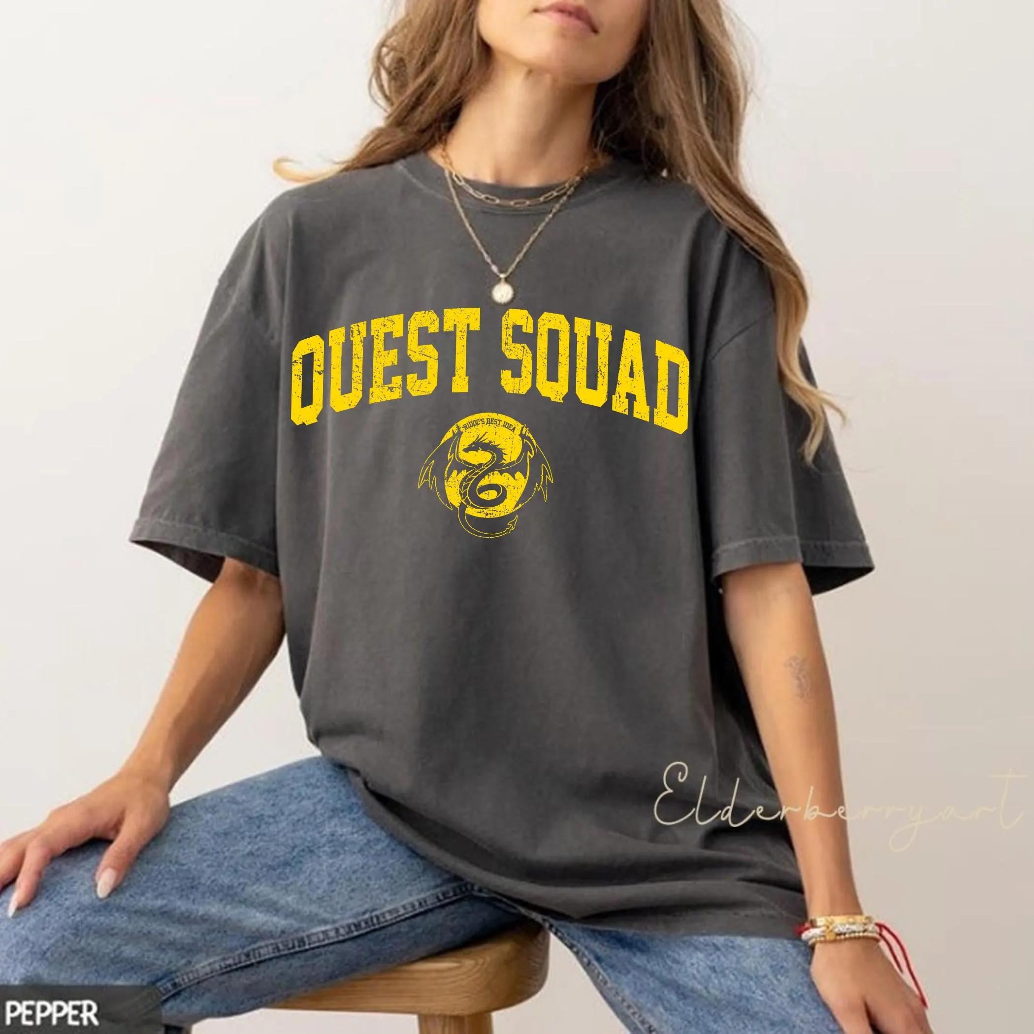 

Summer Womens Vintage Fourth Wing Reader TShirt Cotton and Breathable Short Sleeve Streetwear Oversized Loose Casual S