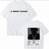 Hot Ken Carson Agc Actual Hate Teen X Vamp Vintage Gothic Highend Luxury Unisex Style Both Of Unisex And Unisex