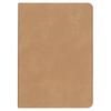 Daigo 2026 Mill December Start Planner, Weekly, B6, Beige, E7784, 2025,