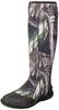 Atom Green Master Forest Rain Rain Work Boots for Outdoor Fits Size 3L Boots, Boots, Farming, Gardening, Activities, Festivals, Waterproof,