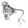 OEM 33100-83020 Brand New High Quality Ignition Distributor Dizzy For Suzuki SJ13 Car Accessories