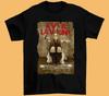 Für Fan hirt unisex bestes Avril Lavigne Sänger shirt heiß